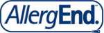 AllergEnd Coupons Promo Codes 2020