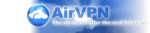 Airvpn Coupons Promo Codes 2020