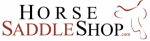 Horse Saddle Shop Coupons Promo Codes 2020