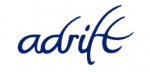 Adrift Coupons Promo Codes 2019