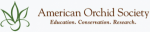 Aos Coupons Promo Codes 2020