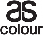 Ascolour Coupons Promo Codes 2020