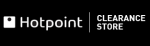 Hotpoint Clearance Store Vouchers Promo Codes 2020
