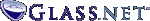 Glass Coupons Promo Codes 2020