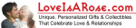 Loveisarose Coupons Promo Codes 2019