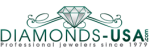 Diamonds Usa Coupons Promo Codes 2020