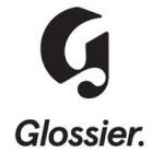 Glossier Coupons Promo Codes 2018