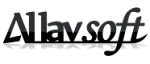 Allavsoft Coupons Promo Codes 2019