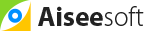 Aiseesoft Coupons Promo Codes 2019