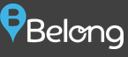 Belong Coupons Promo Codes 2020
