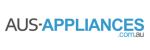 Aus-Appliances Coupons Promo Codes 2020