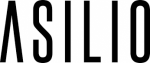 asilio Coupons Promo Codes 2019