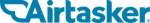 Airtasker Coupons Promo Codes 2020