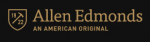 Allen Edmonds Global Vouchers Promo Codes 2018