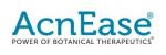 AcnEase Vouchers Promo Codes 2020