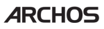 ARCHOS Discount Codes & Vouchers 2021