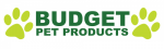 Budget Pet Products Coupons Promo Codes 2020