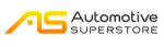 Automotive Superstore Coupons Promo Codes 2020
