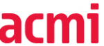 acmi Coupons Promo Codes 2019