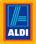 ALDI AU Coupons Promo Codes 2020