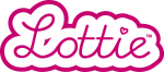 Lottie Dolls Vouchers Promo Codes 2019