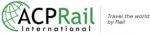 ACP Rail Vouchers Promo Codes 2020