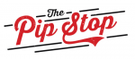 The Pip Stop Vouchers Promo Codes 2018