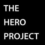 THE HERO PROJECT Vouchers Promo Codes 2019