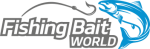 Fishing Bait World Vouchers Promo Codes 2020