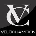 VELOCHAMPION Vouchers Promo Codes 2018