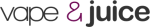 Vape and Juice Vouchers Promo Codes 2018