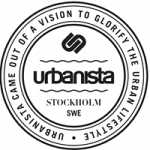 Urbanista Vouchers Promo Codes 2018