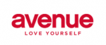 Avenue Coupon Codes 40% Off Entire Order