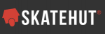 Skatehut Discount Codes & Vouchers 2022