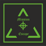 Mission Escape Vouchers Promo Codes 2020