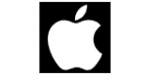 Apple Store Coupons Promo Codes 2020