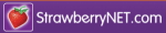 StrawberryNet Australia Coupons Promo Codes 2019