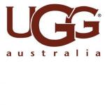 Australian Ugg Boots Coupons Promo Codes 2019