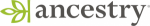 Ancestry Coupons Promo Codes 2020
