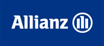Allianz Coupons Promo Codes 2020