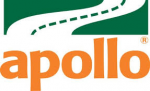 Apollo Camper Coupons Promo Codes 2020