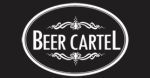 Beer Cartel Coupons Promo Codes 2020