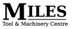 Miles Tool & Machinery Centre Vouchers Promo Codes 2018