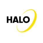 Halo UK Vouchers Promo Codes 2018