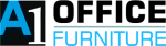 A1 Office Furniture Vouchers Promo Codes 2019