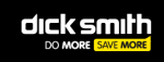 Dick Smith Coupons Promo Codes 2020