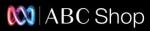 ABC Shop Coupons Promo Codes 2019