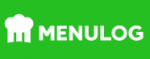 Menulog Coupons Promo Codes 2018