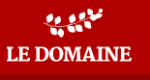Le Domaine Coupons Promo Codes 2020