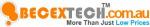 BecexTech Coupons Promo Codes 2020